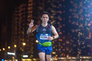 BIB: 42200
                            <button type="button" onclick="openModal(18285700)" class="btn btn-primary btn-sm float-right btn-popup" data-toggle="modal" data-target=".modal-high-quality">
                        <i class="fas fa-shopping-cart"></i> Add to Cart
                    </button>
                                            <button type="button" onclick="isThisMe(18285700, true)" class="btn btn-success btn-sm float-right btn-popup btn-isme hidden" data-toggle="tooltip" data-placement="bottom" title="นี่คือรูปของคุณใช่ไหม คลิกที่นี่เพื่อเอาเข้าอัลบั้ม">
                        <i class="fas fa-plus"></i> Add to album
                    </button>
                    <button type="button" onclick="isThisMe(18285700, false)" class="btn btn-warning btn-sm float-right btn-popup btn-isnotme hidden">
                        <i class="fas fa-ban"></i> Remove from album
                    </button>